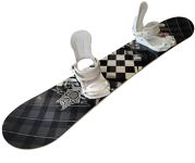 Tavola snowboard 158 Salomon Wide, Svizzera, Massagno, 20,00 CHF Annunci gratuiti in Svizzera