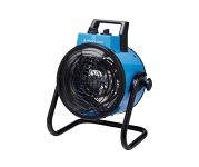 Termoventilatore, Svizzera, Massagno, 5,00 CHF