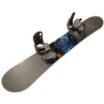 Tavola snowboard 159 Burton, Svizzera, Massagno, 20,00 CHF Annunci gratuiti in Svizzera