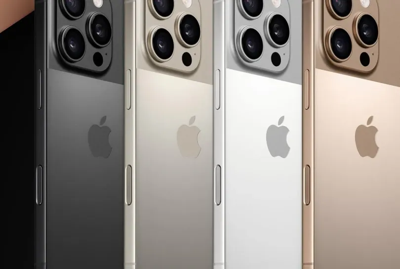 iPhone 17 Pro 512GB (Grau), Svizzera Annunci gratuiti in Svizzera