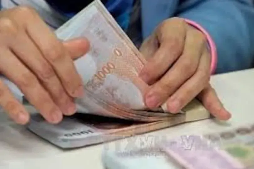 Benötigen Sie dringend Geld? Hier ist das beste An, Svizzera Annunci gratuiti in Svizzera