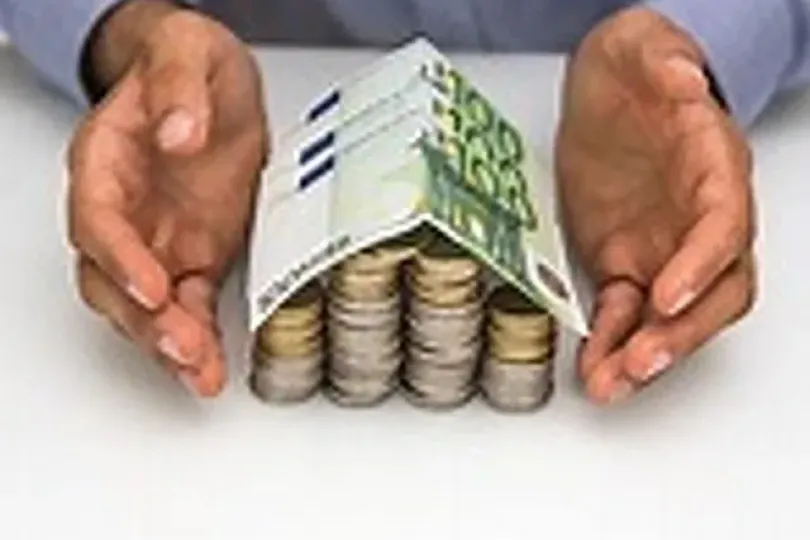 Wir bieten eine 100%ige Finanzierungslösung. Annunci gratuiti in Svizzera