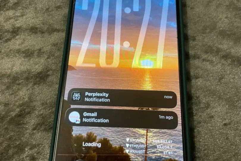 Iphone 15 Pro Max Neu 512 GB Mit Garantit , Svizzera, Zurich