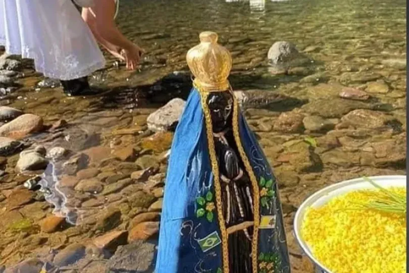 Ritorno dell'affetto, separazione e casi difficil , Switzerland