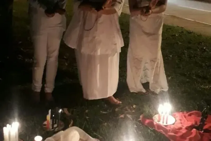 Ritorno dell'affetto, separazione e casi difficil , Switzerland