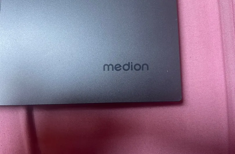 Medion avantum 15 e1 neuf à acheter urgemment!! 