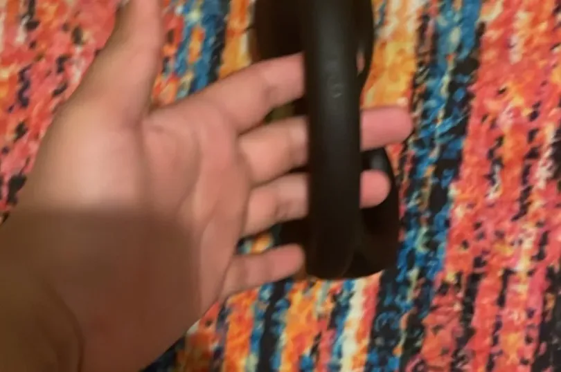 Casque SONY WH-1000XM5 