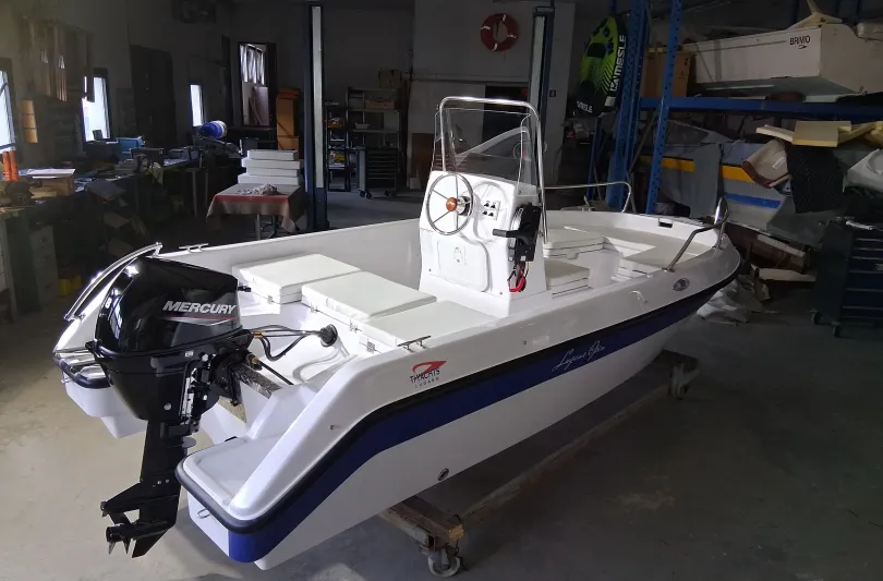 Lugano Open , Svizzera