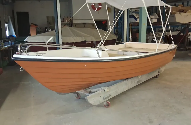 Giulietta , Svizzera, Lugano