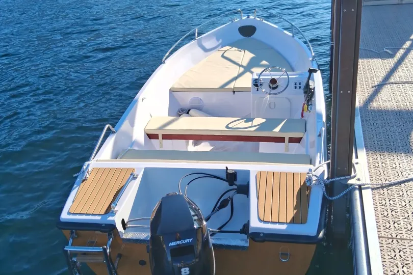 Giulietta , Svizzera, Lugano