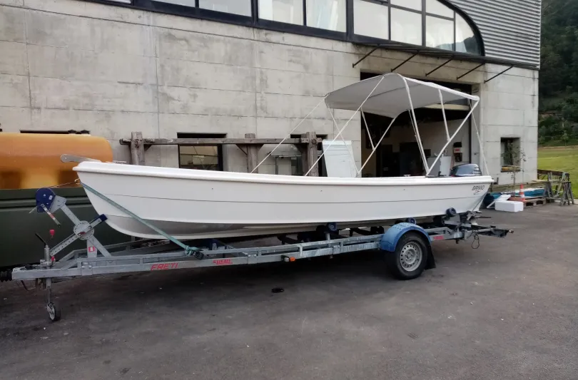 New Ascona , Svizzera, Lugano