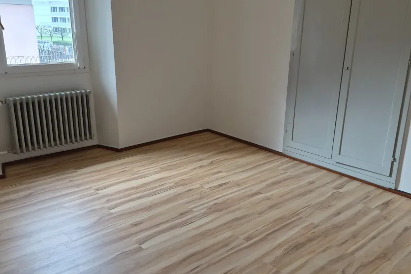 Affittasi appartamento a Riva San Vitale libero da, Svizzera, Riva San Vitale