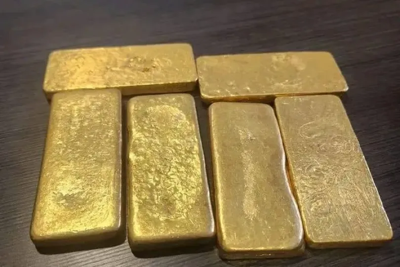 Gold Bars for sale, Suisse, Lugano Petites annonces gratuites en Suisse