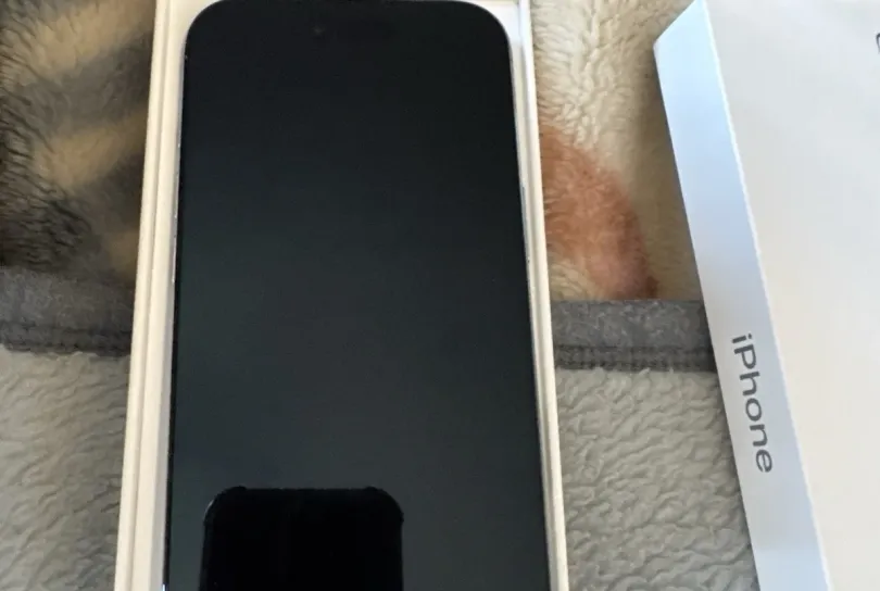 Apple iPhone 17 Air 256GB 12GB RAM , Svizzera, Tinzen