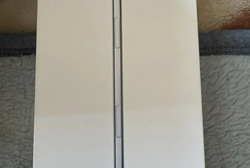 Apple iPhone 17 Air 256GB 12GB RAM , Svizzera, Tinzen