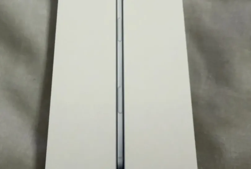 Apple iPhone 17 Air 512GB 12GB RAM, Svizzera, Arboldswil