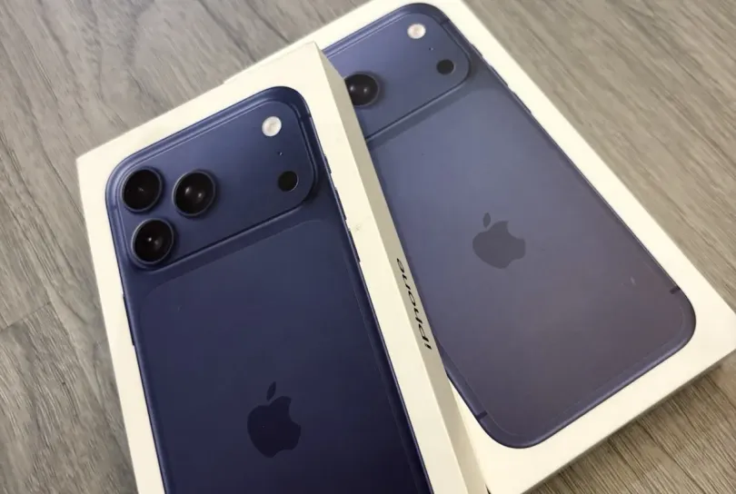 brand new - in original packaging!  Selling a bran, Svizzera, Lugano