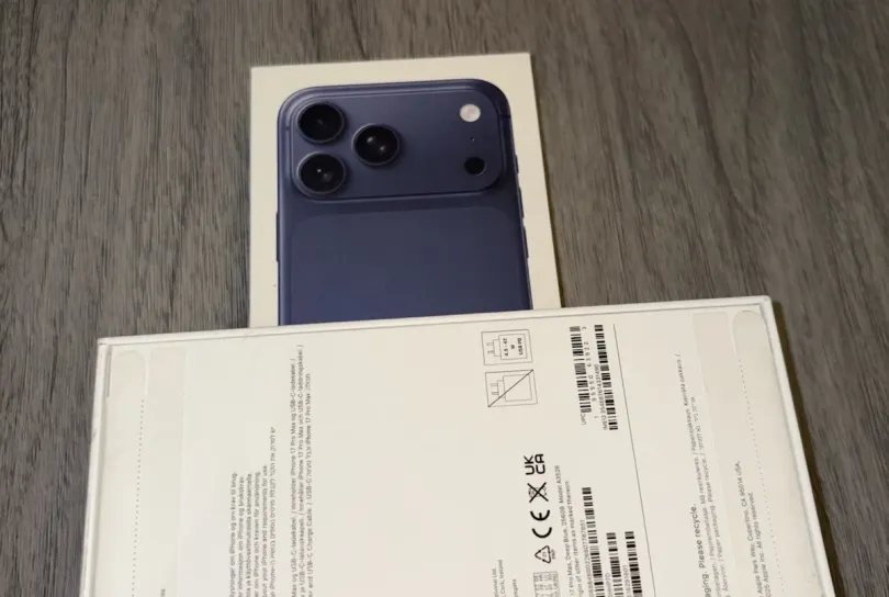 brand new - in original packaging!  Selling a bran, Svizzera, Lugano