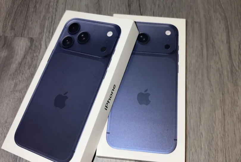 brand new - in original packaging!  Selling a bran, Svizzera, Lugano