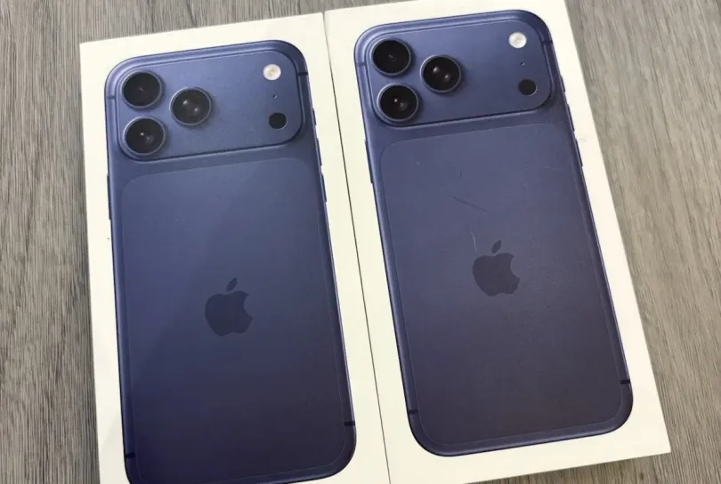 brand new - in original packaging!  Selling a bran, Svizzera, Lugano