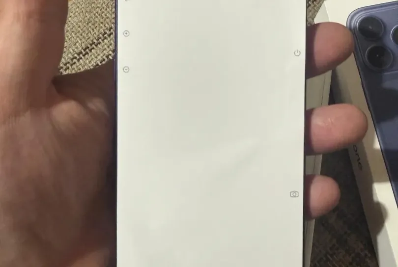 Apple iPhone 17 Pro Max 512GB 12GB RAM NEW Unlocke, Svizzera, Lugano