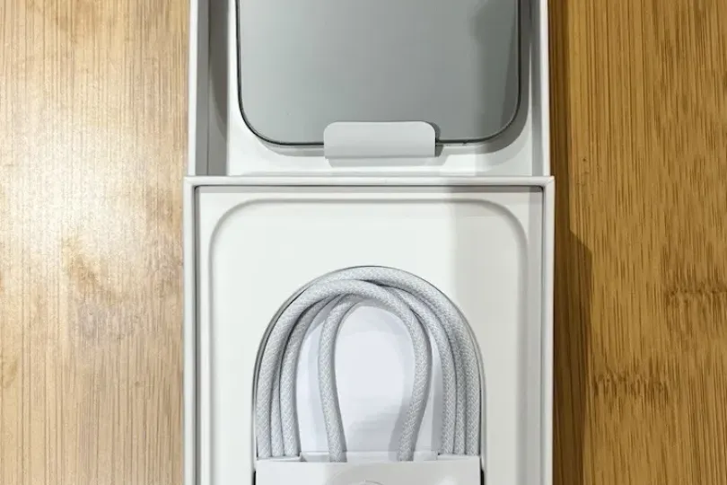 Apple iPhone 16 Pro Max 512GB 8GB RAM, Svizzera, Lugano