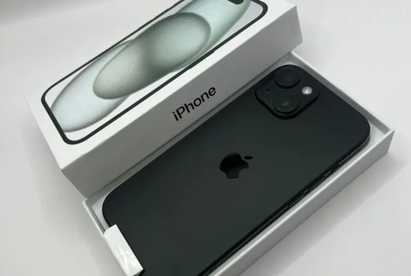Apple iPhone 15 128GB , Svizzera, Lugano Annunci gratuiti in Svizzera