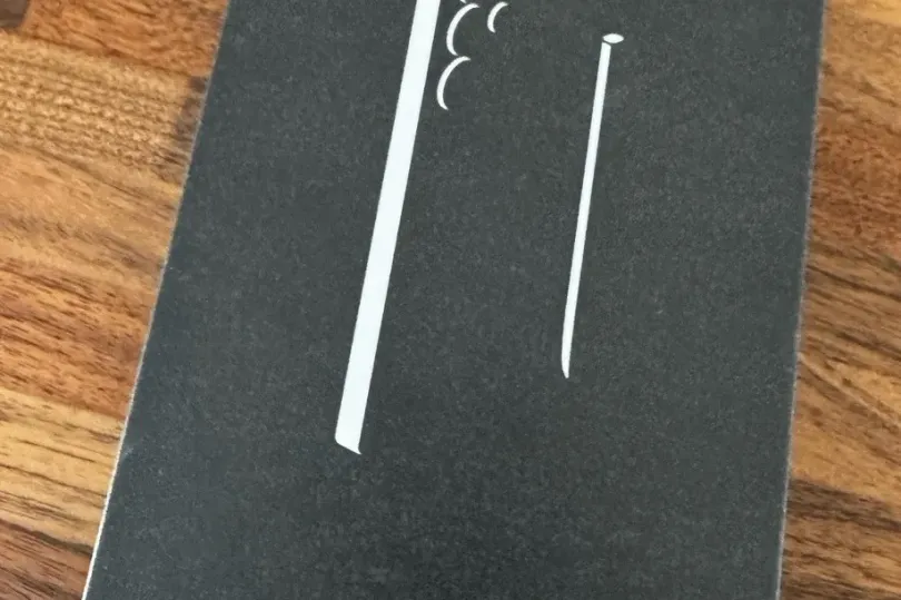 Samsung Galaxy S25 Ultra 12G 256GB, Svizzera, Lugano Annunci gratuiti in Svizzera