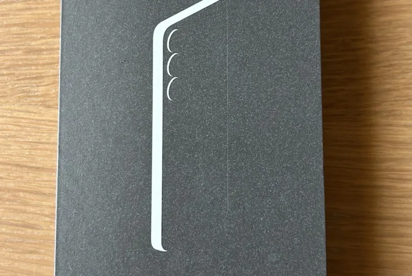 Samsung Galaxy S25+ 12GB 256GB, Svizzera, Lugano