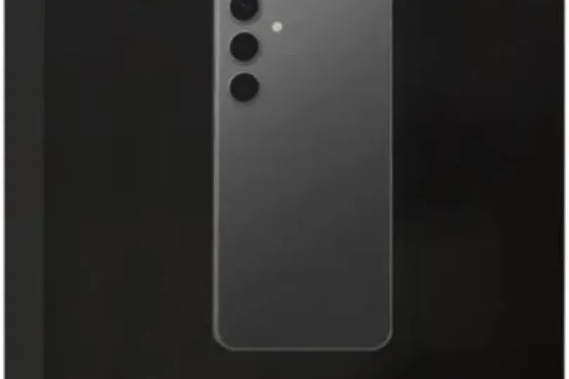 Samsung Galaxy S24+ 12GB 256GB, Svizzera, Lugano