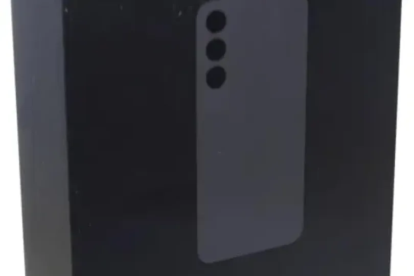 Samsung Galaxy S24+ 12GB 256GB, Svizzera, Lugano