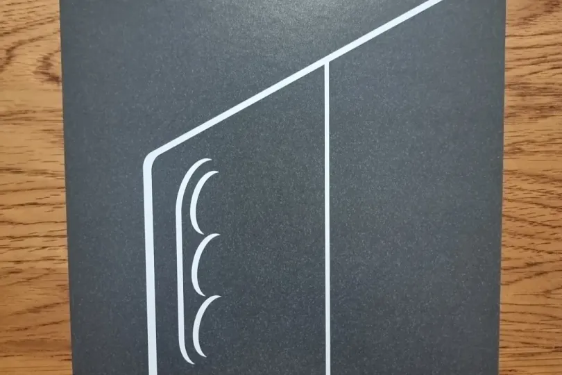 SAMSUNG Galaxy Z Fold7 Mobile Phone, 8 inch Dynami, Svizzera, Lugano