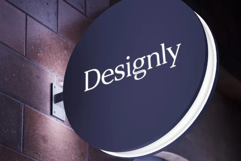 Schweizer Remote Designstudio zu verkaufen, Svizzera, Zurich