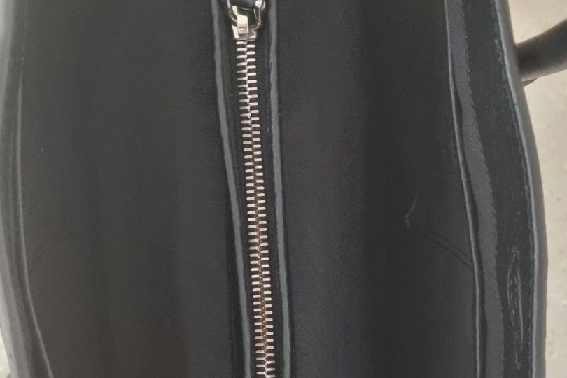 Borsa Tods , Svizzera, Ligornetto