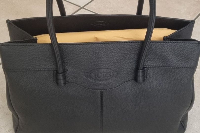 Borsa Tods , Schweiz, Ligornetto