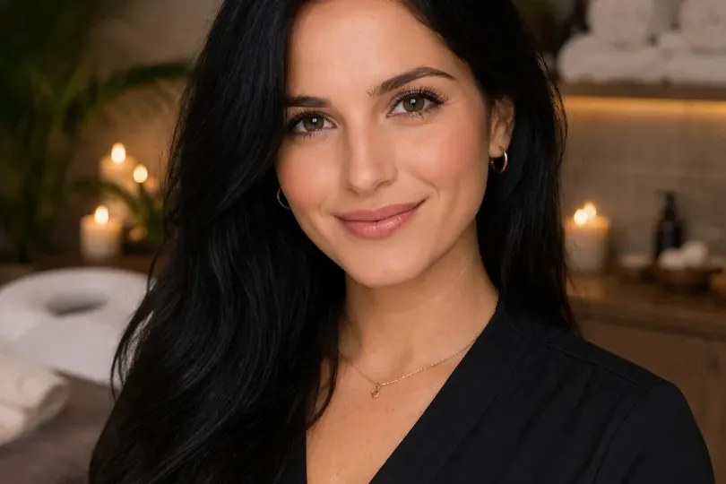  Gegenseitige Massage und mehr (Privat) Annunci gratuiti in Svizzera