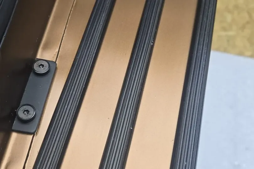 Vespa 125 in preparazione, Gebraucht, Schweiz, Bellinzona