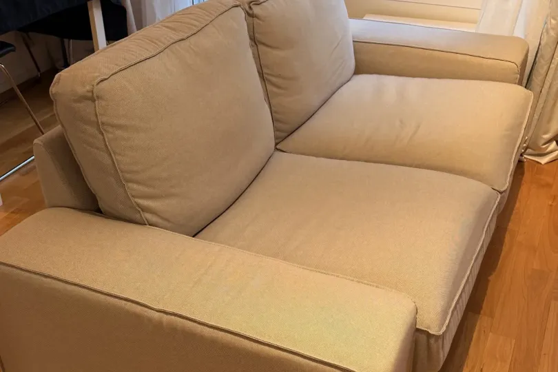 Sofa zu verkaufen, Svizzera, Zurich