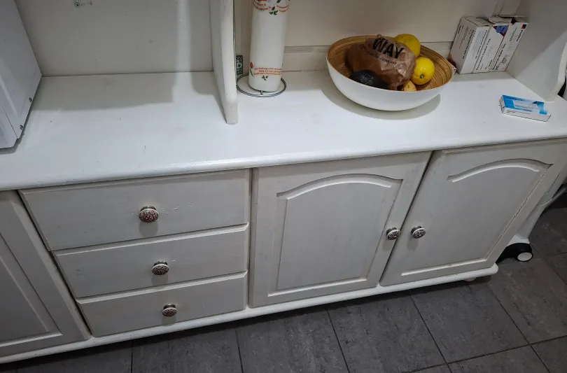 Credenza , Svizzera, Sant'Antonio