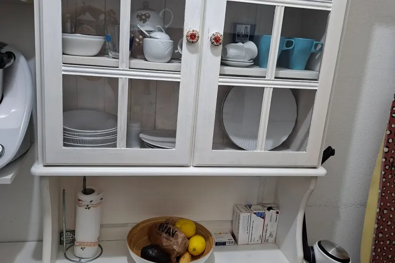 Credenza , Svizzera, Sant'Antonio Annunci gratuiti in Svizzera