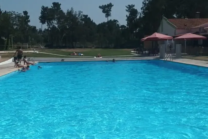 Portugal - Sesimbra Mobil-Home - vente privée, Svizzera