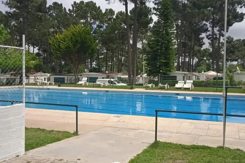 Portugal - Sesimbra Mobil-Home - vente privée, Svizzera