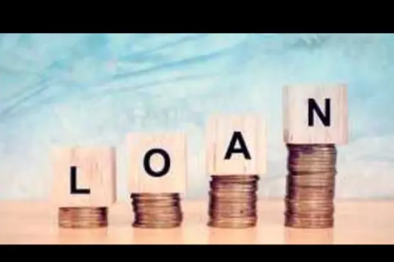 Are You Need Of Loan ? Contact Us Today. , Svizzera, Lugano