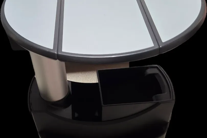 VW Multivan T6 4Motion, Usato, Svizzera, Bulle