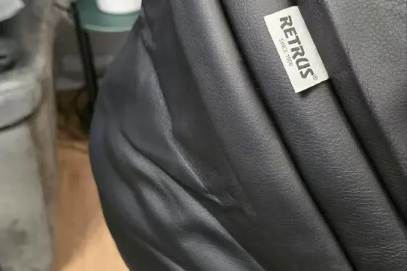 Passeggino Kika Boo Darling 200 3 in 1, Svizzera, Daenikon