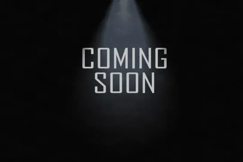 Yamaha Xmax 250, Gebraucht, Schweiz, Camorino Kostenlose Kleinanzeigen in der Schweiz