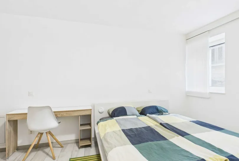 Court House Sonvico – Charme in Lugano, Svizzera, Lugano