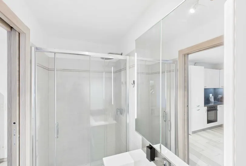 Court House Sonvico – Charme in Lugano, Svizzera, Lugano