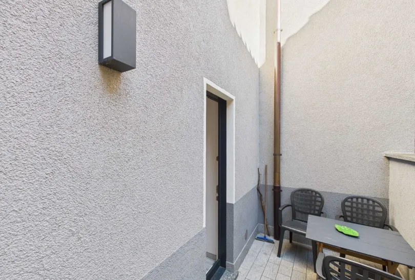 Court House Sonvico – Charme in Lugano, Svizzera, Lugano