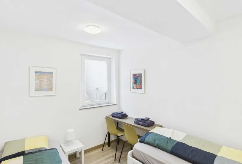 Eine charmante Loggia im Herzen des Malcantone, Svizzera, Curio